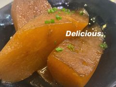 -院子餐厅·大锅菜·老杭帮(桥西直街店)