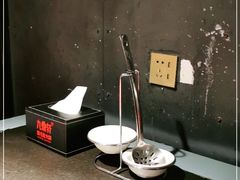 -九鼎轩脆毛肚火锅(南京东路店)