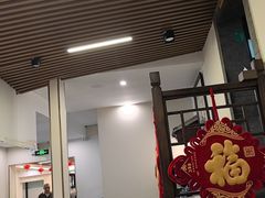 -金鸭都·老北京特色家常菜(潘家园店)