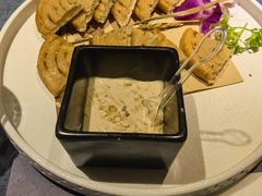 -野蔓果·山野菜(西湖景区·龙井茶田店)