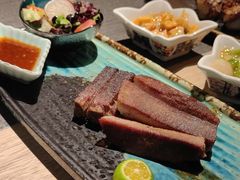-炙柒Sekinana·精致日料(合生汇店)
