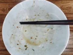 -兰溪十八浇(天一店)