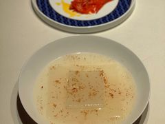 -炳胜私厨(万象前海店)