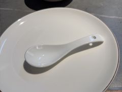 -小绍兴家宴·百年绍兴菜(鲁迅路店)