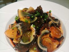 -朱家小厨(红塔西路店)