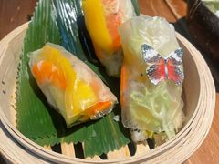 -岛风·台食小馆 ISLAND BISTRO(烟台山店)
