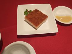 -利苑酒家(华熙国际店)