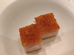 -利苑酒家(华熙国际店)