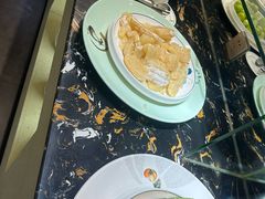 -巴犀烧烤(新崇光店)