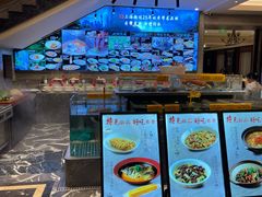 -品悦酒店(三林古镇店)