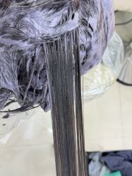 -十六番发型师事务所