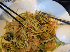 -百富源·海鲜辽菜(浑河堡店)