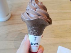 -肯德基(观前新店)
