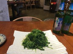 -锦小馆(安贞店)