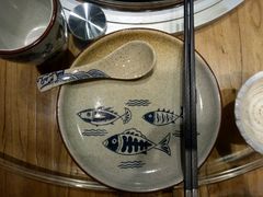 -77号渔船·蒸海鲜青岛菜(积米崖店)