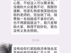 -缤纷鸟美术书法(汉神购物广场校区)