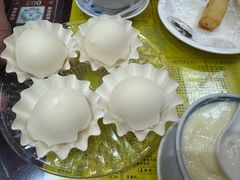 -民信老铺(华盖路店)