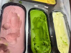 -厚道寿喜烧専門店·自助畅食(国贸店)