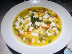 -青花椒花椒鱼(合生汇店)