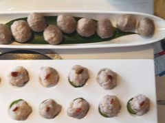 -重庆刘一手火锅(昌江恒基店)