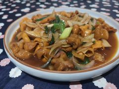 -宋小谨·泉州菜(西沙湾店)