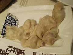-东北风(江北万达店)