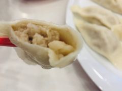 -客临百思德·东北特色馆(龙湖时代天街店)