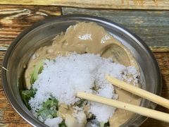 -西塔隆太白烤牛肉馆(图们路店)