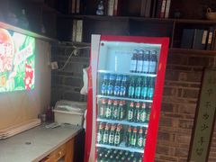 -东道煮牛肉火锅(东盛大街店)