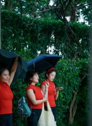 -亚太瑜伽普拉提学院