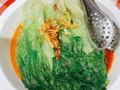 -西贝莜面村(近铁城市广场店)