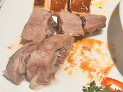 -御宝轩(益丰·外滩源店)