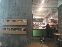 -Wagas沃歌斯(大学路店)