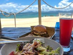 -精酿农场Brew Farm·沙漠绿洲餐厅