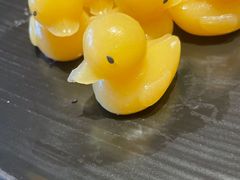 -四川饭店·小龙虾(长白店)