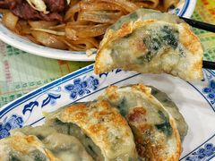 -顺记冰室(宝华路店)