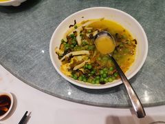 -道道鲜·崇明私房菜(五角场店)