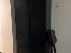 -北京九华山庄会展酒店