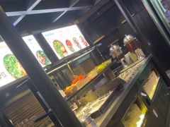 -川西坝子火锅(清江东路3.0直营店)
