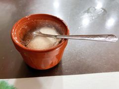 -龙老五汤店(站前西路店)