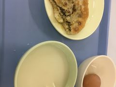 -紫金港餐饮中心-风味餐厅(浙江大学紫金港校区店)