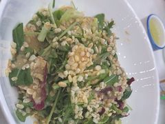 -簋街仔仔小龙虾(总店)