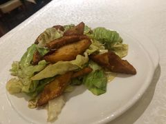 -巴依老爷·新疆美食(上城区天城路店)