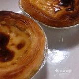 在家都吃点啥第二弹