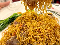 -金百门·顺德海鲜酒家(陈村店)