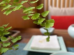 -梅间堂茶馆(绿地缤纷城店)