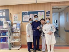 -锦欣康养上海泽顾护理院