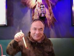 麻辣清江鱼-问渔烤鱼(回龙观总店)