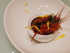 -世纪缘国际会议中心·中餐厅(百家湖店)