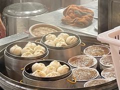 -咸亨酒店•非遗绍兴菜•中华老字号(堂吃餐厅)
